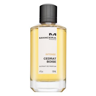 Mancera Intense Cedrat Boise парфюм за мъже 120 ml