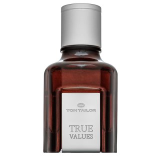 Tom Tailor True Values For Him тоалетна вода за мъже 30 ml