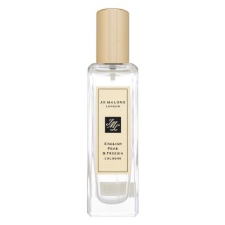 Jo Malone English Pear & Freesia одеколон унисекс 30 ml