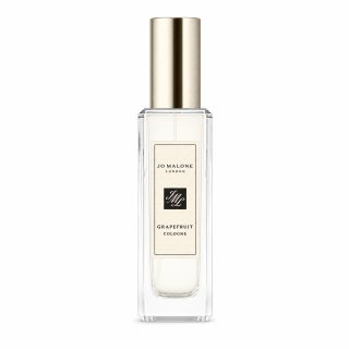 Jo Malone Grapefruit одеколон унисекс 30 ml