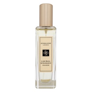 Jo Malone Lime Basil & Mandarin одеколон унисекс 30 ml