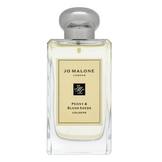 Jo Malone Peony & Blush Suede одеколон за жени 100 ml