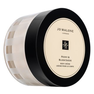 Jo Malone Peony & Blush Suede Крем за тяло за жени 175 ml
