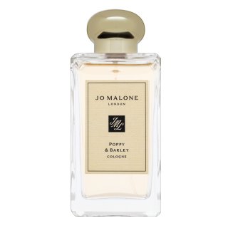 Jo Malone Poppy & Barley одеколон унисекс 100 ml