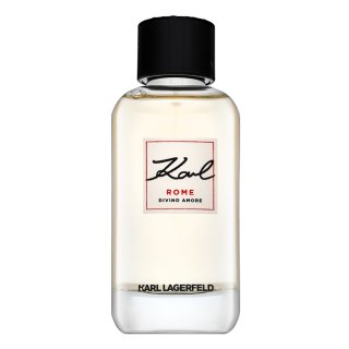 Lagerfeld Rome Divino Amore Парфюмна вода за жени 100 ml