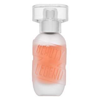 Naomi Campbell Here To Stay тоалетна вода за жени 15 ml