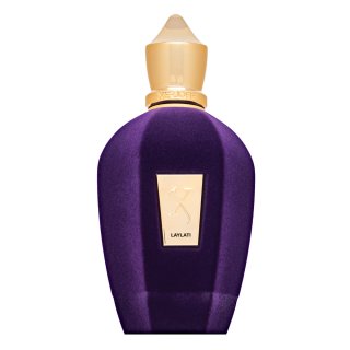 Xerjoff Laylati Парфюмна вода унисекс 100 ml