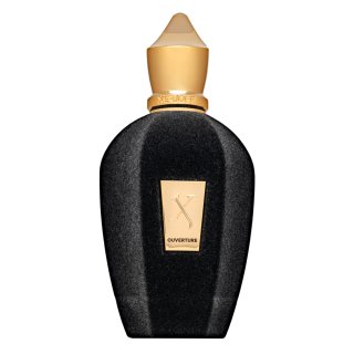 Xerjoff Overture Парфюмна вода унисекс 100 ml