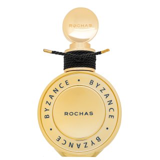 Rochas Byzance Gold Eau de Parfum