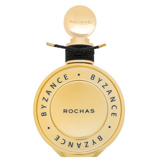 Rochas Byzance Gold Парфюмна вода за жени 90 ml