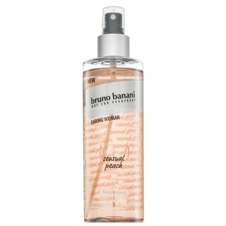 Bruno Banani Daring Woman Спрей за тяло за жени 250 ml