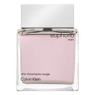 Calvin Klein Euphoria Men афтършейв за мъже 100 ml