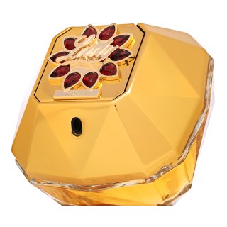 Paco Rabanne Lady Million Royal Парфюмна вода за жени 80 ml