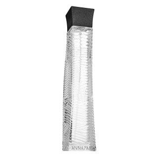 Annayake Pour Elle Парфюмна вода за жени 100 ml