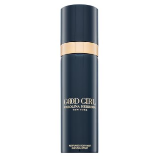 Carolina Herrera Good Girl Спрей за тяло за жени 100 ml