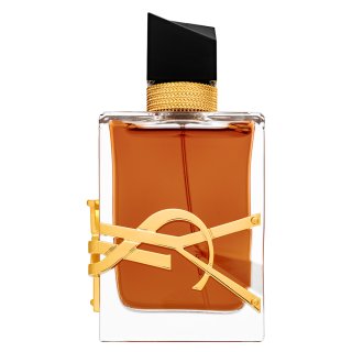 Yves Saint Laurent Libre Le Parfum Parfum