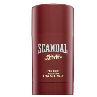 Jean P. Gaultier Scandal Pour Homme деостик за мъже 75 ml