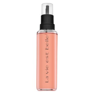 Lancôme La Vie Est Belle Парфюмна вода за жени Refill 100 ml