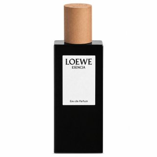 Loewe Esencia Парфюмна вода за мъже 50 ml
