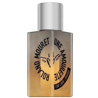 Etat Libre d’Orange Roland Mouret Une Amourette Парфюмна вода унисекс 50 ml