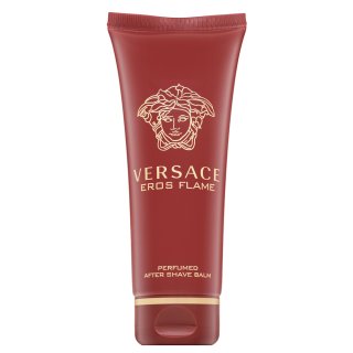 Versace Eros Flame Афтършейв балсам за мъже 100 ml