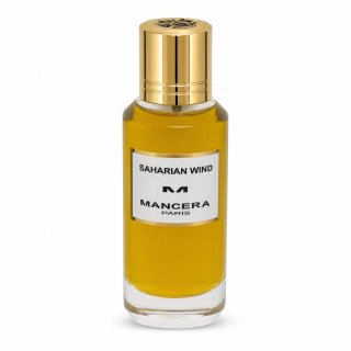 Mancera Saharian Wind Парфюмна вода унисекс 60 ml