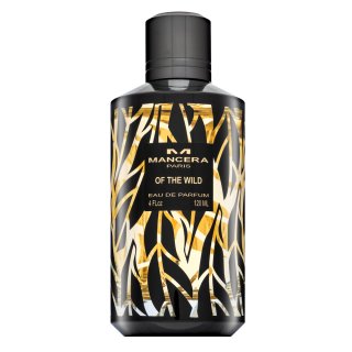 Mancera Of The Wild Парфюмна вода унисекс 120 ml