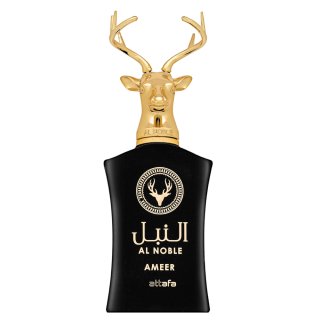 Lattafa Al Noble Ameer Парфюмна вода унисекс 100 ml