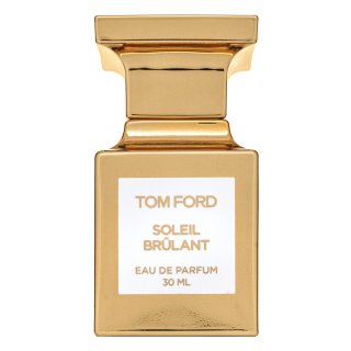 Tom Ford Soleil Brulant Парфюмна вода унисекс 30 ml