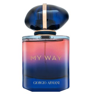 Armani (Giorgio Armani) My Way Le Parfum парфюм за жени 50 ml