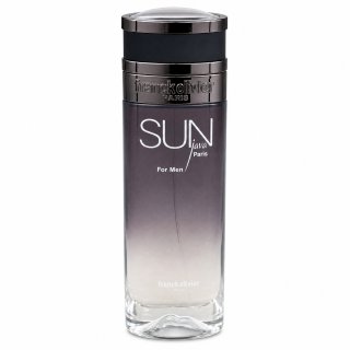 Franck Olivier Sun Java тоалетна вода за мъже 75 ml