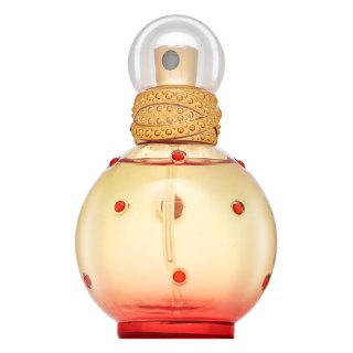 Britney Spears Fantasy Blissful тоалетна вода за жени 30 ml