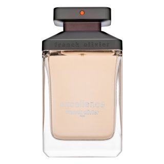 Franck Olivier Excellence тоалетна вода за мъже 100 ml