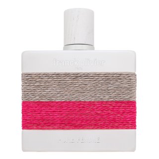 Franck Olivier Pure Femme Парфюмна вода за жени 100 ml