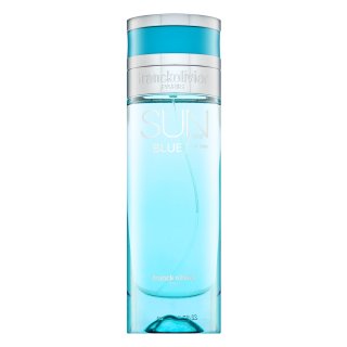 Franck Olivier Sun Java Blue тоалетна вода за мъже 75 ml