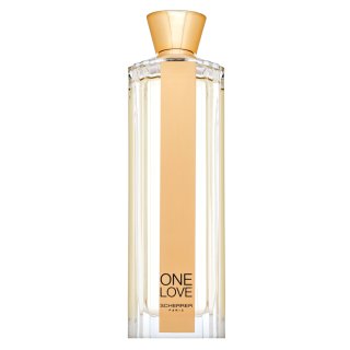 Jean-Louis Scherrer One Love Парфюмна вода за жени 100 ml