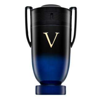 Paco Rabanne Invictus Victory Elixir парфюм за мъже 200 ml