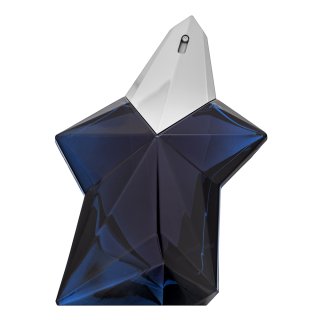 Thierry Mugler Angel Elixir Парфюмна вода за жени Refillable 100 ml