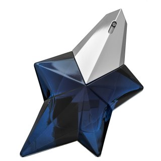 Thierry Mugler Angel Elixir Eau de Parfum