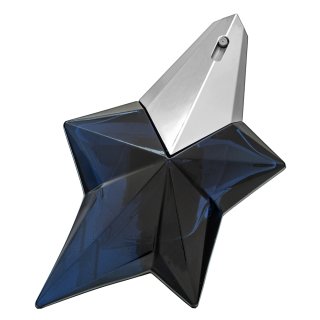 Thierry Mugler Angel Elixir Eau de Parfum