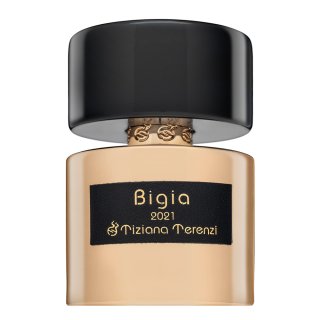 Tiziana Terenzi Bigia Anniversary Collection парфюм унисекс 100 ml