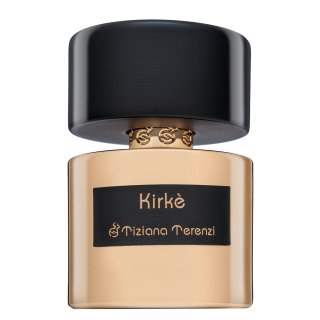 Tiziana Terenzi Kirke парфюм унисекс 100 ml
