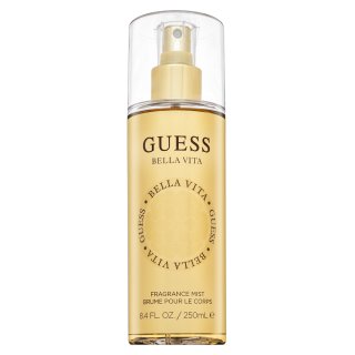 Guess Bella Vita Спрей за тяло за жени 250 ml