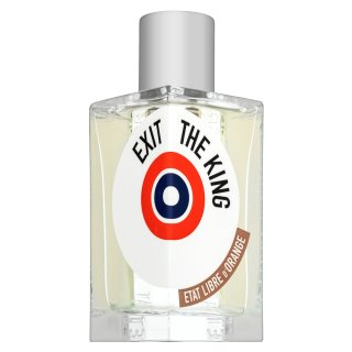 Etat Libre d’Orange Exit The King Парфюмна вода унисекс 100 ml
