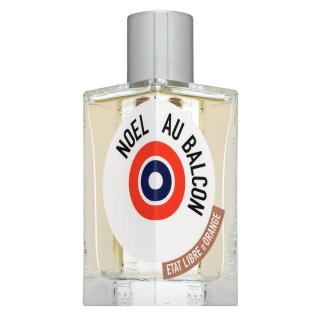 Etat Libre d’Orange Noel Au Balcon Парфюмна вода за жени 100 ml