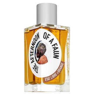 Etat Libre d’Orange The Afternoon Of A Faun Парфюмна вода унисекс 100 ml
