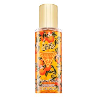 Guess Love Sunkissed Flirtation Спрей за тяло за жени 250 ml