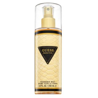 Guess Seductive Спрей за тяло за жени 250 ml
