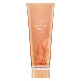 Victoria's Secret Harvest Moon Gaze лосион за тяло за жени 236 ml