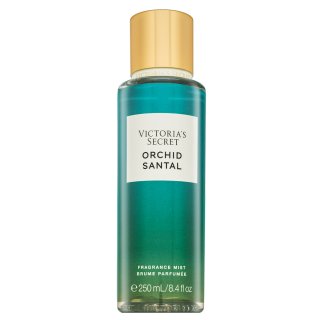 Victoria's Secret Orchid Santal Спрей за тяло за жени 250 ml